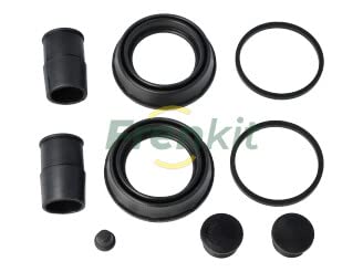 FRENKIT 248107 Bremssattel-Reparatursatz Vorne von FRENKIT