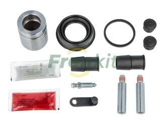 FRENKIT 740174 Bremssattel-Reparatursatz Hinten von FRENKIT