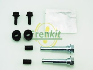 FRENKIT 810013 Bremssattel Führungshülsensatz von FRENKIT