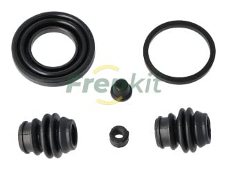 FRENKIT 234047 Bremssattel-Reparatursatz Hinten von FRENKIT