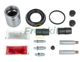 FRENKIT 744253 Bremssattel-Reparatursatz Hinten von FRENKIT