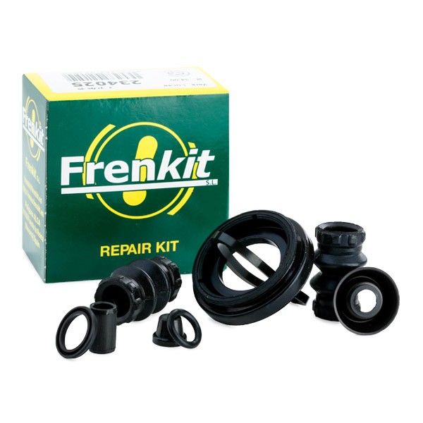 FRENKIT Bremssattel Reparatursatz VW,AUDI,RENAULT 234025 6N0698471,7701206346 Reparatursatz, Bremssattel FRENKIT Bremssattel Reparatursatz VW,AUDI,RENAULT 234025 6N0698471,7701206346 Reparatursatz, Bremssattel von FRENKIT
