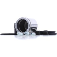 FRENKIT Bremssattel Reparatursatz Vorderachse 257904 Reparatursatz, Bremssattel VW,AUDI,OPEL,PASSAT Variant (3B6),PASSAT (3B3),PASSAT Variant (3B5) von FRENKIT