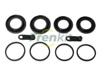 FRENKIT 236033 Bremssattel-Reparatursatz Vorne von FRENKIT