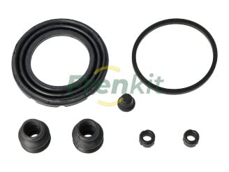 FRENKIT 251069 Bremssattel-Reparatursatz Vorne von FRENKIT