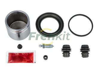 FRENKIT 257966 Bremssattel-Reparatursatz Vorne FRENKIT 257966 Bremssattel-Reparatursatz Vorne von FRENKIT