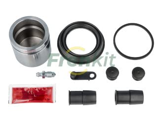 FRENKIT 257991 Bremssattel-Reparatursatz Vorne von FRENKIT