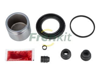 FRENKIT 257999 Bremssattel-Reparatursatz Vorne von FRENKIT
