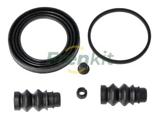 FRENKIT 260088 Bremssattel-Reparatursatz Vorne von FRENKIT