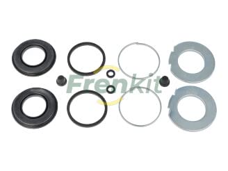 FRENKIT 238082 Bremssattel-Reparatursatz Hinten von FRENKIT