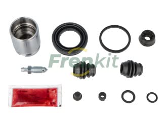 FRENKIT 238808 Bremssattel-Reparatursatz Hinten von FRENKIT