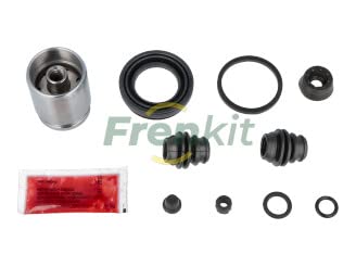 FRENKIT 238809 Bremssattel-Reparatursatz Hinten von FRENKIT
