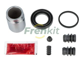 FRENKIT 238825 Bremssattel-Reparatursatz Hinten von FRENKIT