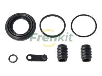 FRENKIT 244023 Bremssattel-Reparatursatz Hinten von FRENKIT