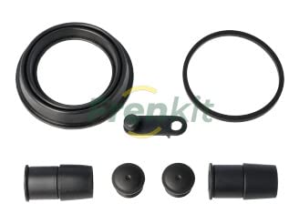FRENKIT Reparatursatz Bremssattel Vorne 257081 FRENKIT Reparatursatz Bremssattel Vorne 257081 von FRENKIT