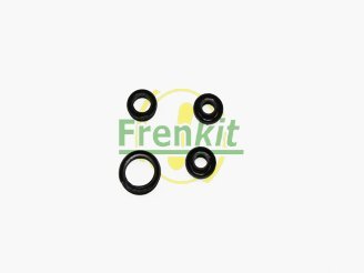 Fre Cilinder Repair von FRENKIT