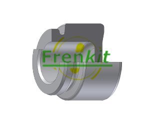 Fre Piston Brake von FRENKIT