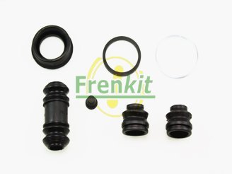 Frenkit – 232018 Kit Reparatur Clip Bremsbeläge von FRENKIT