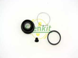 Frenkit – 233002 Klemm-Reparatur-Kit Bremse von FRENKIT