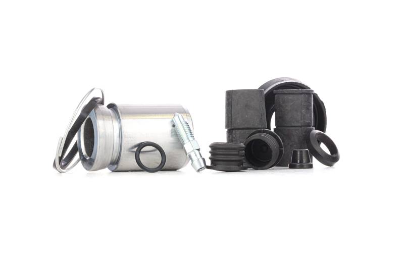 Frenkit – 233905 Klemm-Reparatur-Kit Bremse von FRENKIT