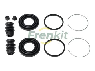 FRE Caliper Repair von FRENKIT