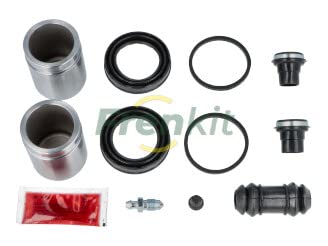 Frenkit 245914â Reparatursatz Bremssattel von FRENKIT