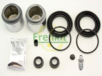 Frenkit 246904-kit Reparatur Bremssattel von FRENKIT