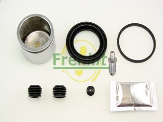 Frenkit – 251903 Kit Reparatur Clip Bremsbeläge von FRENKIT