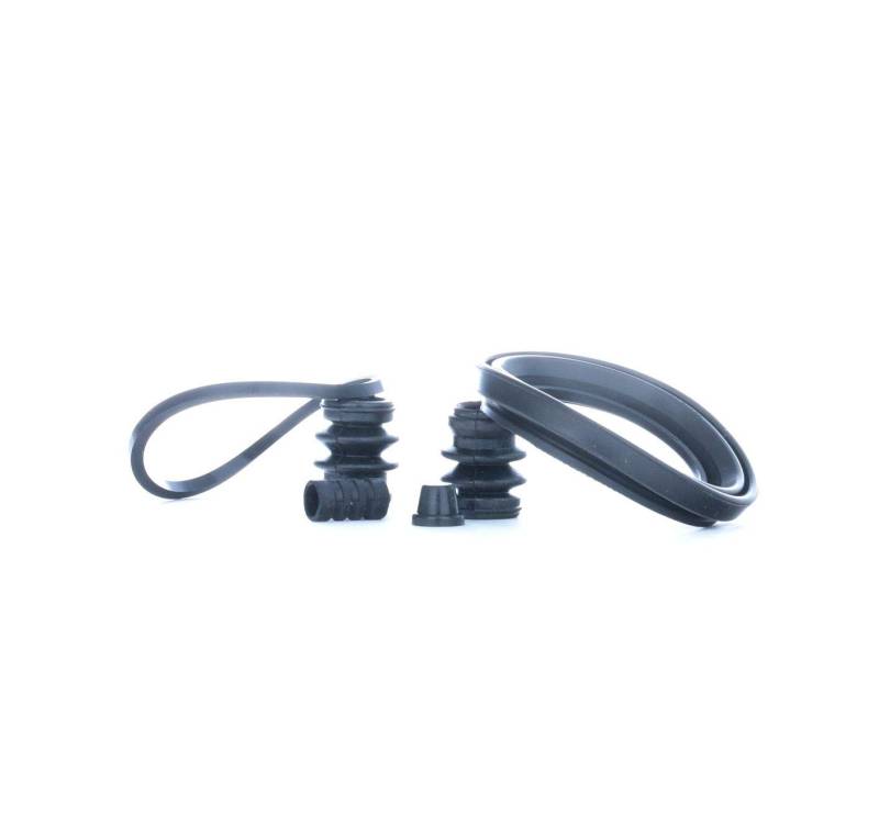 Frenkit 257019 Bremssattel-Reparatursatz von FRENKIT