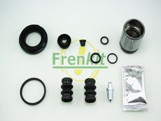 Frenkit Bremssattel Reparatursatz Brake Caliper Repair Kit 236919 von FRENKIT