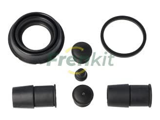 Frenkit Bremssattel Reparatursatz Brake Caliper Repair Kit 238068 von FRENKIT