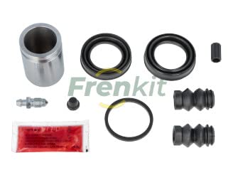 Frenkit Bremssattel Reparatursatz Brake Caliper Repair Kit 238936 von FRENKIT