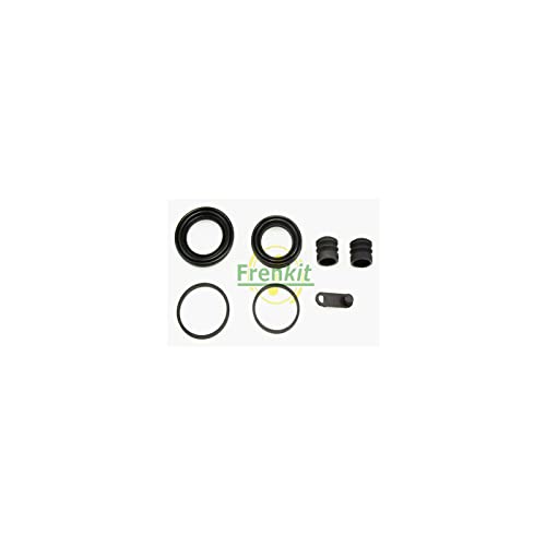 Frenkit Bremssattel Reparatursatz Brake Caliper Repair Kit 240005 von FRENKIT