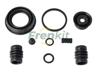 Frenkit Bremssattel Reparatursatz Brake Caliper Repair Kit 240043 von FRENKIT