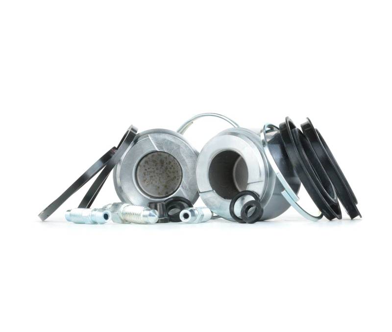 Frenkit Bremssattel Reparatursatz Brake Caliper Repair Kit 242918 von FRENKIT