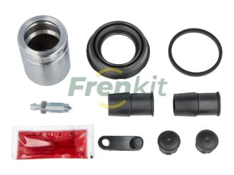 Frenkit Bremssattel Reparatursatz Brake Caliper Repair Kit 242941 von FRENKIT