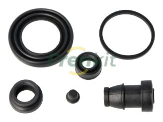Frenkit Bremssattel Reparatursatz Brake Caliper Repair Kit 243062 von FRENKIT