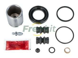 Frenkit Bremssattel Reparatursatz Brake Caliper Repair Kit 243938 von FRENKIT