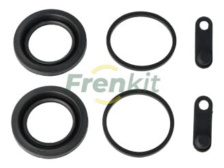 Frenkit Bremssattel Reparatursatz Brake Caliper Repair Kit 244019 von FRENKIT