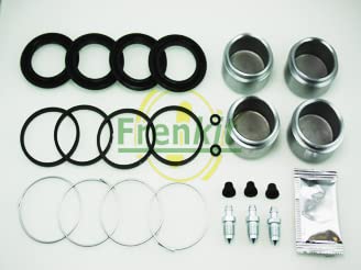 Frenkit Bremssattel Reparatursatz Brake Caliper Repair Kit 248933 von FRENKIT