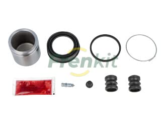 Frenkit Bremssattel Reparatursatz Brake Caliper Repair Kit 248978 von FRENKIT