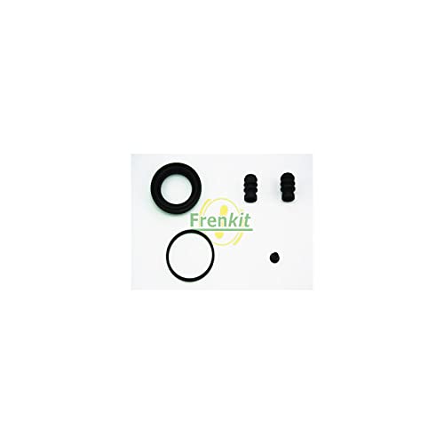 Frenkit Bremssattel Reparatursatz Brake Caliper Repair Kit 251051 Frenkit Bremssattel Reparatursatz Brake Caliper Repair Kit 251051 von FRENKIT