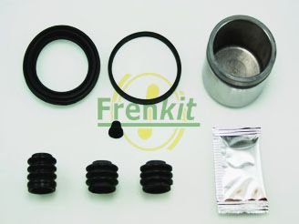 Frenkit Bremssattel Reparatursatz Brake Caliper Repair Kit 254990 von FRENKIT
