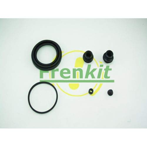 Frenkit Bremssattel Reparatursatz Brake Caliper Repair Kit 257073 von FRENKIT