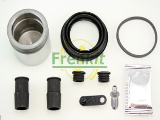 Frenkit Bremssattel Reparatursatz Brake Caliper Repair Kit 257910 von FRENKIT