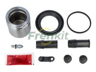 Frenkit Bremssattel Reparatursatz Brake Caliper Repair Kit 257920 von FRENKIT