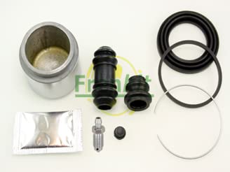 Frenkit Bremssattel Reparatursatz Brake Caliper Repair Kit 257933 von FRENKIT