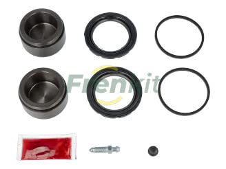Frenkit Bremssattel Reparatursatz Brake Caliper Repair Kit 257980 Frenkit Bremssattel Reparatursatz Brake Caliper Repair Kit 257980 von FRENKIT
