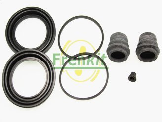 Frenkit Bremssattel Reparatursatz Brake Caliper Repair Kit 260030 von FRENKIT
