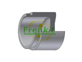 Frenkit Kolben, Bremssattel P484301 von FRENKIT